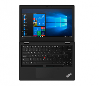 Lenovo ThinkPad L390 20NR0013TX Laptop