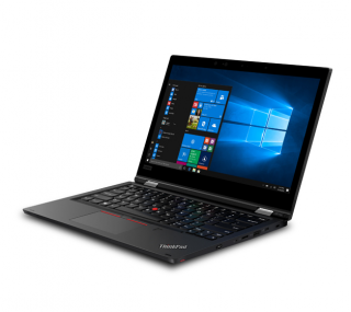 Lenovo ThinkPad L390 Yoga 20NT0015TX 2'si 1 Arada