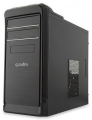 Quadro Solid DHA-44424 resim