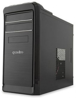 Quadro DYRN02TR-69451