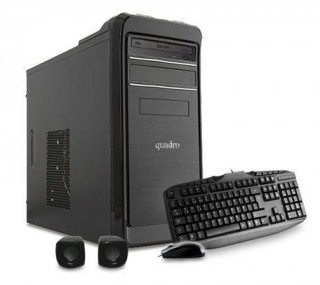 Quadro DYRN02TR-69451
