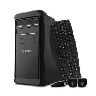 Quadro DYRN02TR-69451