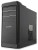 Quadro DYRN02TR-69451