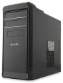 Quadro ISF03TR-69413 resim