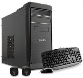 Quadro ISF03TR-69413