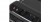 Quadro ISF03TR-69413