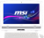 MSI PRO 22ET 7NC-078TR