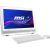 MSI PRO 22ET 7NC-078TR