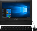 MSI PRO 16T (7M-039XTR) resim