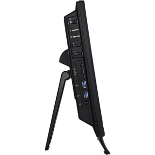 MSI PRO 16T (7M-039XTR)
