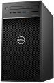 Dell Precision T3630 (EPSILON) resim