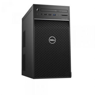 Dell Precision T3630 (OMEGA)