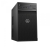Dell Precision T3630 (OMEGA)
