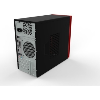 Exper Flex DEX585