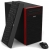 Exper Flex DEX585
