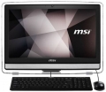 MSI PRO-22E 7NC-076XTR resim
