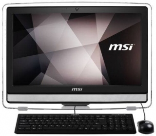 MSI PRO-22E 7NC-076XTR