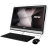 MSI PRO-22E 7NC-076XTR