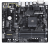 Gigabyte GA-AX370M-DS3H AM4 Soket Anakart