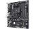 Gigabyte GA-AX370M-DS3H AM4 Soket Anakart