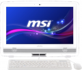 MSI PRO 22E 7M-050XTR resim