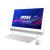 MSI PRO 22E 7M-050XTR