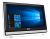MSI PRO 22E 7M-049XTR
