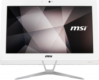 MSI PRO 20EXTS 8GL-011X