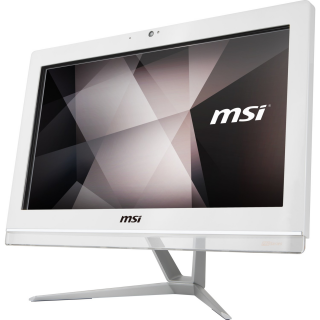 MSI PRO 20EXTS 8GL-011X