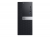 Dell Optiplex 5060