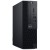 Dell Optiplex 3060