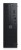 Dell Optiplex 3060