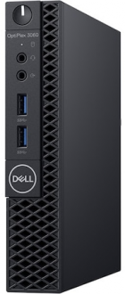Dell OptiPlex 3060
