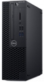 Dell Optiplex 3060 resim