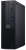 Dell Optiplex 3060