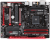 Gigabyte X370 Gaming 3 AM4 Soket Anakart