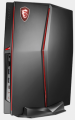MSI Vortex G25 8RE-052TR resim