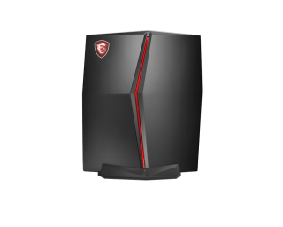MSI Vortex G25 8RE-052TR