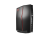 MSI Vortex G25 8RE-052TR