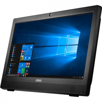 MSI PRO AE93-201TR-X