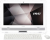 MSI PRO AC17-401TR-X