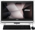 MSI PRO AC17-301TR-X resim