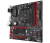Gigabyte GA-AX370M-Gaming 3 AM4 Soket Anakart