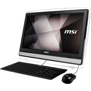 MSI PRO AC17-201TR-X