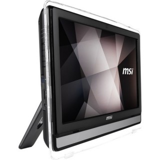 MSI PRO AC17-201TR-X