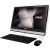 MSI PRO AC17-201TR-X