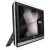 MSI PRO AC17-201TR-X