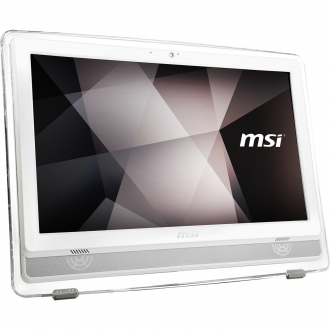 MSI PRO AC17-102TR-X