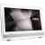 MSI PRO AC17-102TR-X