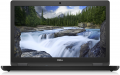 Dell M3530 SIMSEK resim